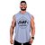 Regata Longline com Touca MXD Conceito SURF Prancha - Imagem 1