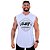 Regata Longline com Touca MXD Conceito SURF Prancha - Imagem 3