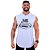 Regata Longline com Touca MXD Conceito SURF Fusca Praiano - Imagem 2