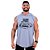 Regata Longline com Touca MXD Conceito SURF Fusca Praiano - Imagem 3