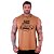 Regata Longline com Touca MXD Conceito SURF Fusca Praiano - Imagem 1