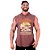 Regata Longline com Touca MXD Conceito SURF Earthly Paradise - Imagem 3