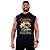 Regata Longline com Touca MXD Conceito SURF Earthly Paradise - Imagem 4