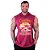 Regata Longline com Touca MXD Conceito SURF Earthly Paradise - Imagem 1