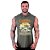 Regata Longline com Touca MXD Conceito SURF Earthly Paradise - Imagem 2
