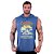 Regata Longline com Touca MXD Conceito SURF Earthly Paradise - Imagem 7