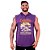 Regata Longline com Touca MXD Conceito SURF Earthly Paradise - Imagem 8
