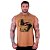 Regata Longline com Touca MXD Conceito SURF California Surfing Team - Imagem 2