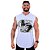 Regata Longline com Touca MXD Conceito SURF California Surfing Team - Imagem 3