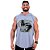 Regata Longline com Touca MXD Conceito SURF California Surfing Team - Imagem 1