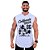 Regata Longline com Touca MXD Conceito SURF California Malibu Beach - Imagem 2