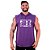 Regata Longline com Touca MXD Conceito MTB Ride - Imagem 4
