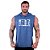 Regata Longline com Touca MXD Conceito MTB Ride - Imagem 3