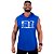 Regata Longline com Touca MXD Conceito MTB Ride - Imagem 1