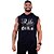 Regata Longline com Touca MXD Conceito MTB Ride Bike - Imagem 4