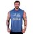 Regata Longline com Touca MXD Conceito MTB Ride Bike - Imagem 1