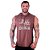 Regata Longline com Touca MXD Conceito MTB Ride Bike - Imagem 3