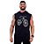 Regata Longline com Touca MXD Conceito MTB Bike - Imagem 2