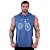 Regata Longline com Touca MXD Conceito MTB Bike - Imagem 4