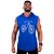 Regata Longline com Touca MXD Conceito MTB Bike - Imagem 3