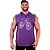 Regata Longline com Touca MXD Conceito MTB Bike - Imagem 5
