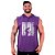 Regata Longline com Touca MXD Conceito MTB Silhueta Ciclista - Imagem 4