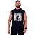 Regata Longline com Touca MXD Conceito MTB Silhueta Ciclista - Imagem 1