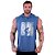 Regata Longline com Touca MXD Conceito MTB Silhueta Ciclista - Imagem 3