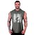Regata Longline com Touca MXD Conceito MTB Silhueta Ciclista - Imagem 5