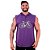 Regata Longline com Touca MXD Conceito MTB Just Ride Bike - Imagem 2