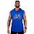 Regata Longline com Touca MXD Conceito MTB Just Ride Bike - Imagem 5