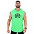 Regata Longline com Touca MXD Conceito MTB Bike De Frente - Imagem 4