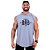 Regata Longline com Touca MXD Conceito MTB Bike De Frente - Imagem 3