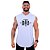 Regata Longline com Touca MXD Conceito MTB Bike De Frente - Imagem 2
