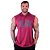 Regata Longline com Touca MXD Conceito MTB Just Ride Silhueta - Imagem 3