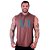 Regata Longline com Touca MXD Conceito MTB Just Ride Silhueta - Imagem 5