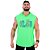 Regata Longline com Touca MXD Conceito MTB Just Ride Silhueta - Imagem 4