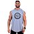 Regata Longline com Touca MXD Conceito MTB Mountain Bike Roda - Imagem 3
