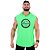 Regata Longline com Touca MXD Conceito MTB Mountain Bike Roda - Imagem 4