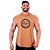 Regata Longline com Touca MXD Conceito MTB Mountain Bike Roda - Imagem 1