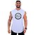 Regata Longline com Touca MXD Conceito MTB Mountain Bike Roda - Imagem 2