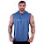 Regata Longline com Touca MXD Conceito MTB Let's Go - Imagem 5