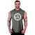 Regata Longline com Touca MXD Conceito MTB Born To Ride - Imagem 1