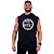 Regata Longline com Touca MXD Conceito MTB Born To Ride - Imagem 4