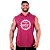 Regata Longline com Touca MXD Conceito MTB Born To Ride - Imagem 3