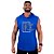 Regata Longline com Touca MXD Conceito MTB Time To Travel - Imagem 3