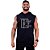 Regata Longline com Touca MXD Conceito MTB Time To Travel - Imagem 2