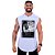 Regata Longline com Touca MXD Conceito MTB Conquest - Imagem 5