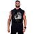Regata Longline com Touca MXD Conceito MTB Conquest - Imagem 4