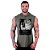 Regata Longline com Touca MXD Conceito MTB Conquest - Imagem 2